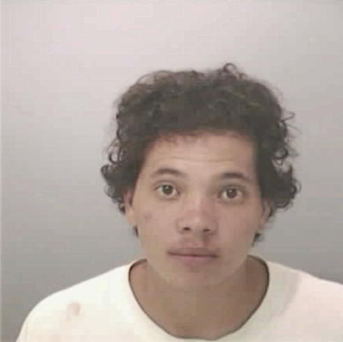 NOVERO, NICHOLAS A - Peoria County, IL
