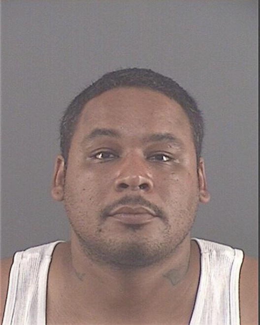PENA, JOSE B - Peoria County, IL