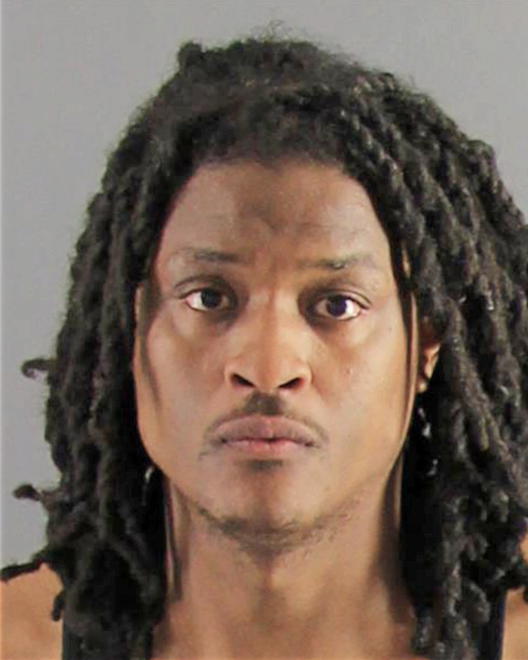 PHIFER, MONTAYE LADRAKE - Peoria County, IL