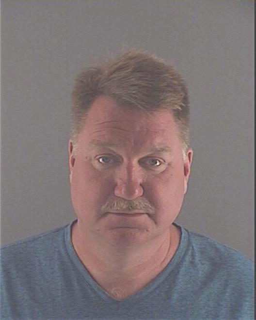 SACCO, JEFFREY CHARLES - Peoria County, IL