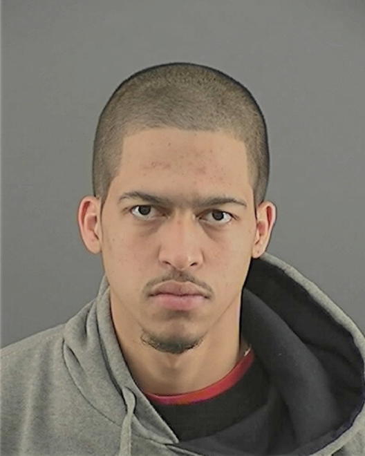 SEIDEL, DERRICK J - Peoria County, IL