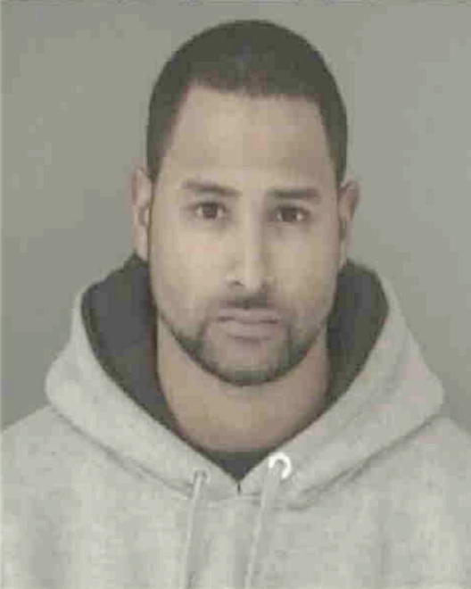 SHINKLE, JAMES CRAIG - Peoria County, IL