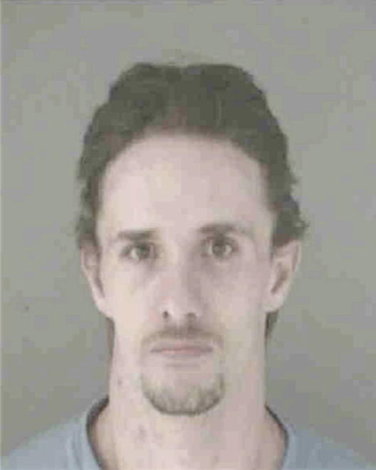 SIMS, SHAWN ERIC - Peoria County, IL