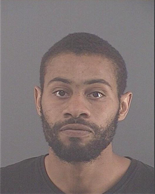 SMITH, JAVON LAVARR - Peoria County, IL
