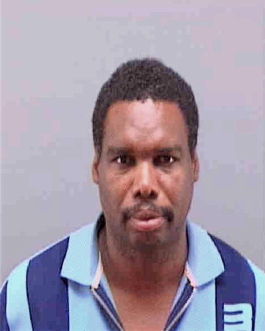 SMITH, WILLIE NMN - Peoria County, IL