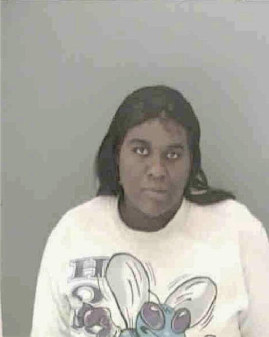SMITH, YOLANDA DENENE - Peoria County, IL