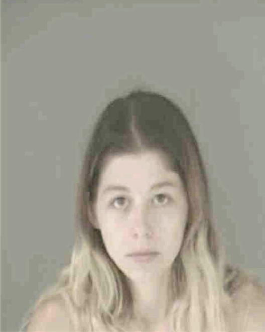 SOHN, JENNIFER L - Peoria County, IL
