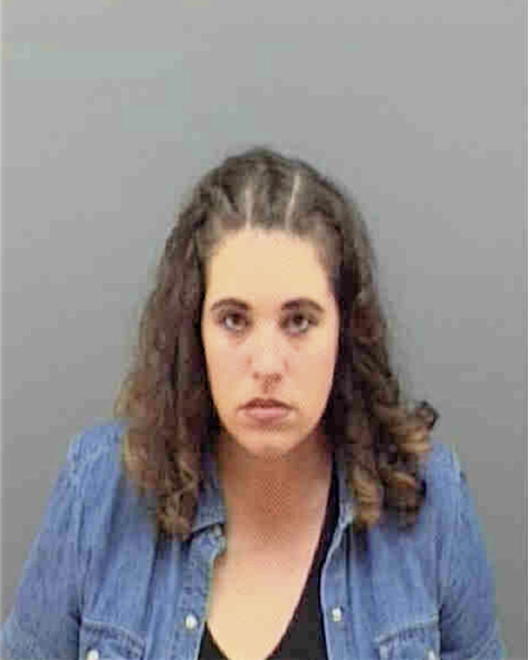 SPENGLER, STEPHANIE FRANCIS - Peoria County, IL