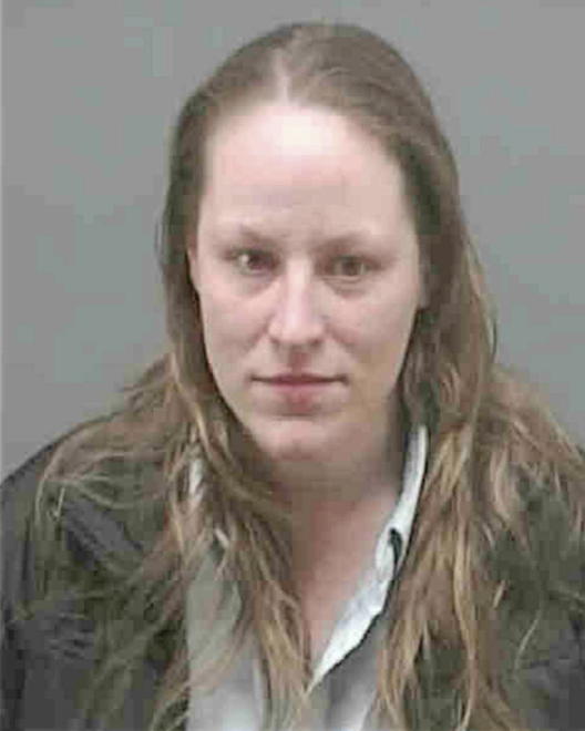 STONEBURNER, ANITA MAY - Peoria County, IL