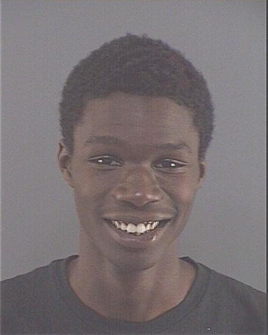 TAYLOR, KENQUAN ROC - Peoria County, IL