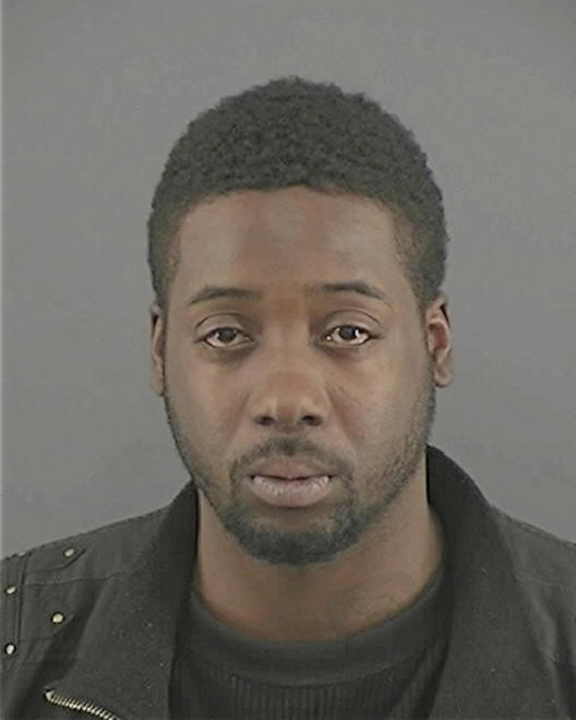 THOMPSON, TAVORIS LEE - Peoria County, IL