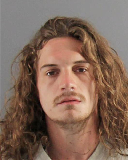UTLEY, GARY JAMES - Peoria County, IL
