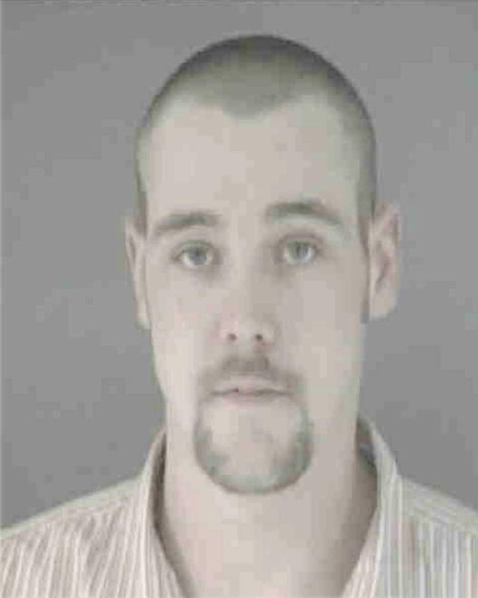 WELKER, JED M - Peoria County, IL