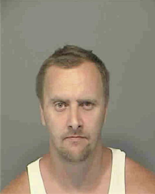 WHITBY, SCOTT RAYMOND - Peoria County, IL