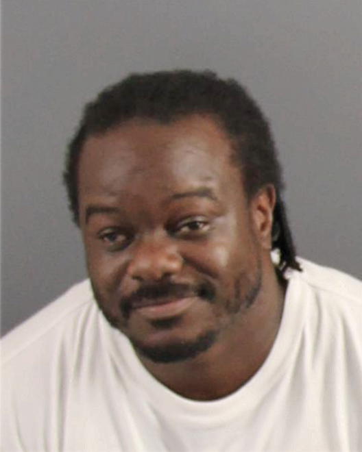 WRIGHT, TERRANCE LEVELL - Peoria County, IL
