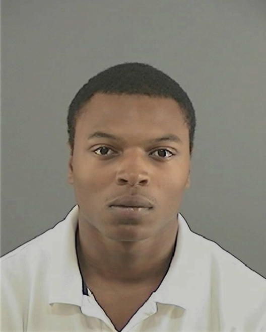 ZOLLICOFFER, BRELEHN DANTE - Peoria County, IL