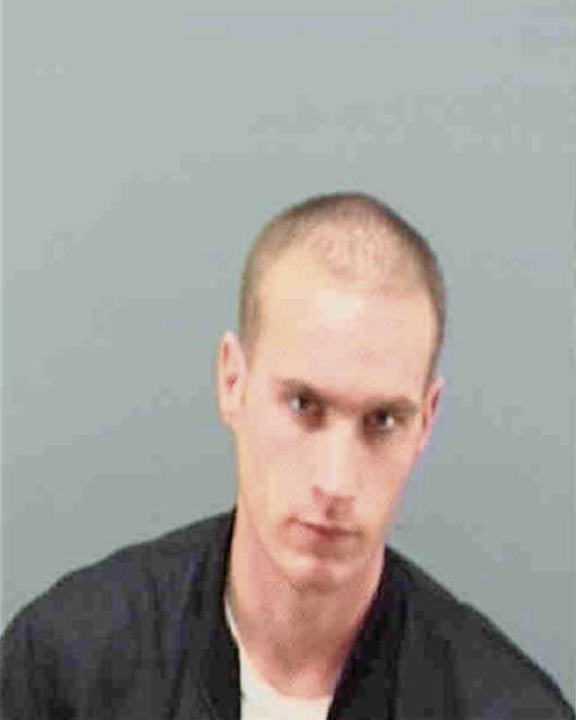 ARMSTRONG, GARY ALAN - Peoria County, IL
