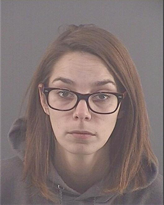 ATHERTON, SHANNON L - Peoria County, IL