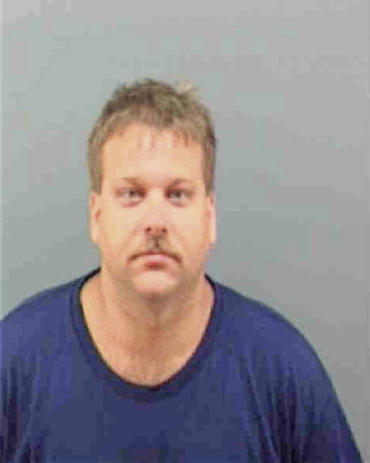 BAKER, KENNETH JAMES - Peoria County, IL