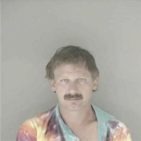 BERING, WILSON MORRISON - Peoria County, IL