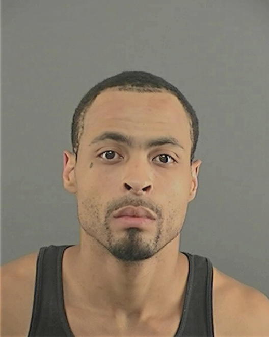 BOND, RAYMONE NMN - Peoria County, IL