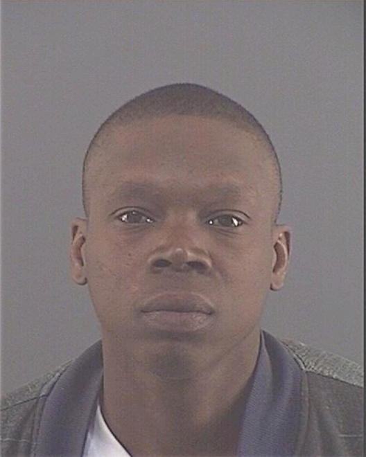 BOVAN, CORTAZE LAMONT - Peoria County, IL