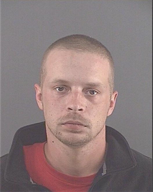 BOWEN, DEREK T - Peoria County, IL
