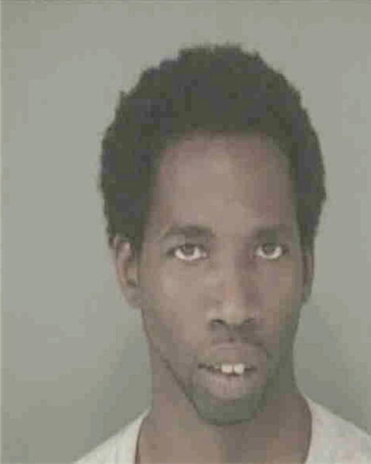 BRAGG, TERRENCE L - Peoria County, IL