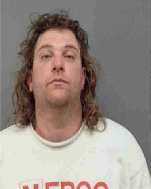 BRAGG, WILLIAM GEORGE - Peoria County, IL