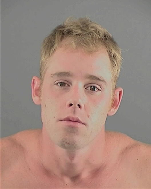 BROWDER, JAMES HOWARD - Peoria County, IL