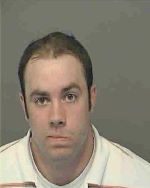 BRYANT, ERIC E - Peoria County, IL