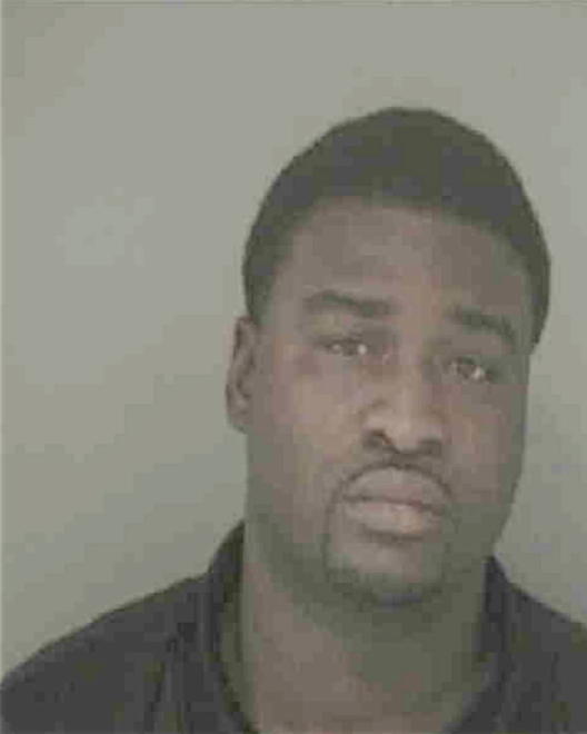 CARPENTER, LATRELL ARMON - Peoria County, IL