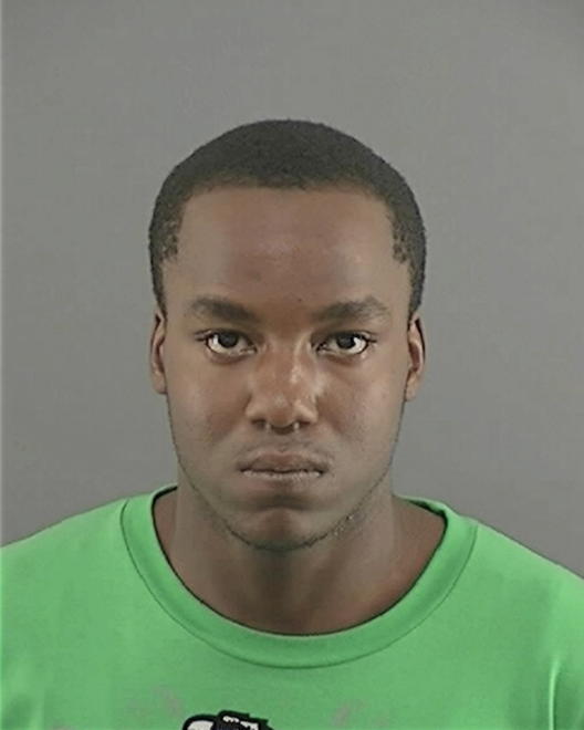 CHILDS, BERNARD T - Peoria County, IL