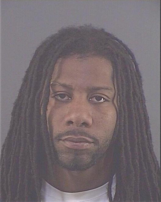 CRAWLEY, LEANDRE - Peoria County, IL