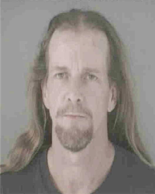 CUTHILL, STEPHEN THOMAS - Peoria County, IL