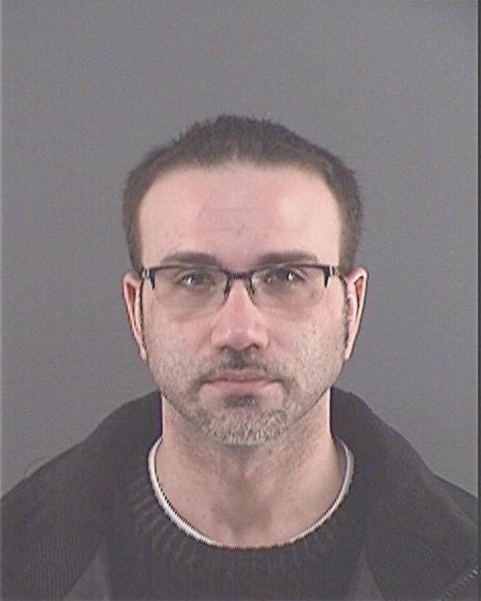 DAVIS, ROBERT THRELL - Peoria County, IL