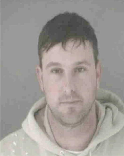 DAVIS, RODNEY FRANCES - Peoria County, IL