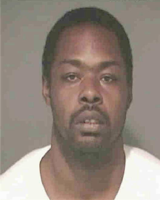 EDWARDS, VINCENT LAMONT - Peoria County, IL