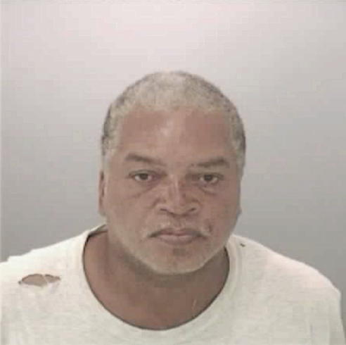 FUNCHES, JERRY NMN - Peoria County, IL