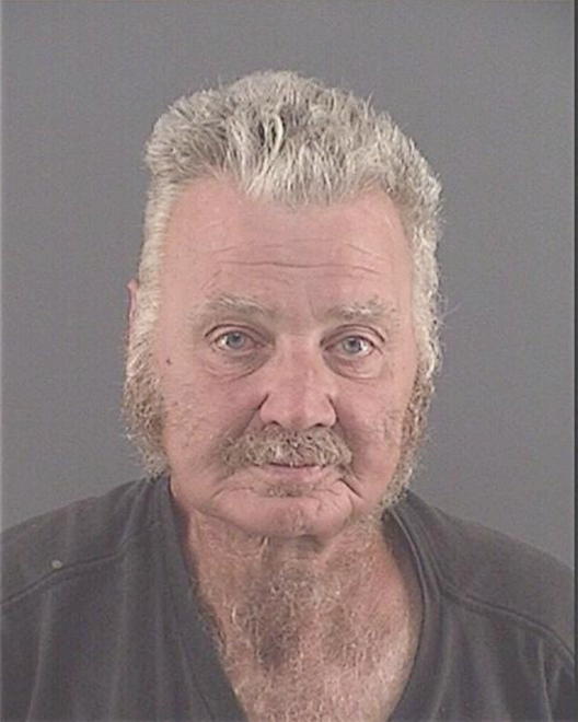 GILKESON, HARRISON LEE - Peoria County, IL