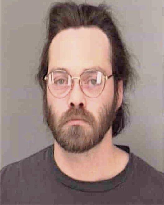 GILLICK, DALE RAY - Peoria County, IL