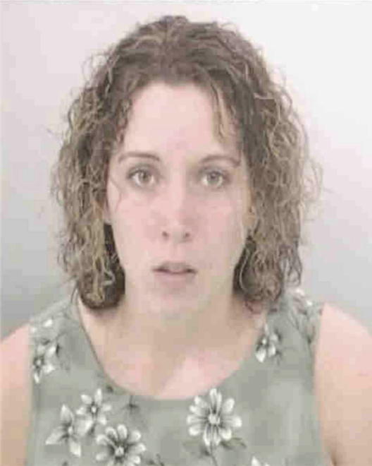 GROZE, MELISSA N - Peoria County, IL