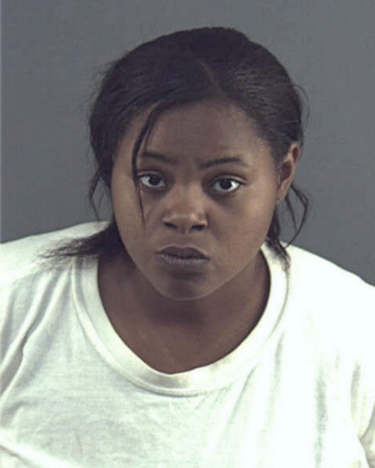 HARDEN, TIFFENY MARIE - Peoria County, IL