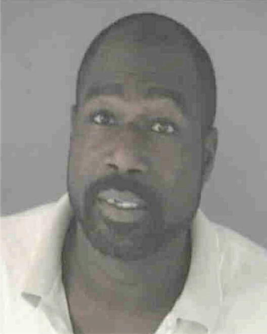HERRING, MICHAEL TYRONE - Peoria County, IL