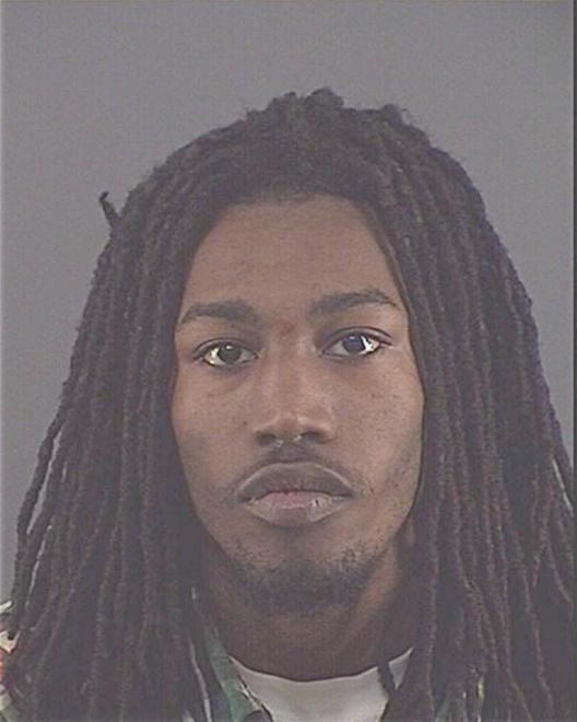 HERRON, SHAROD J - Peoria County, IL
