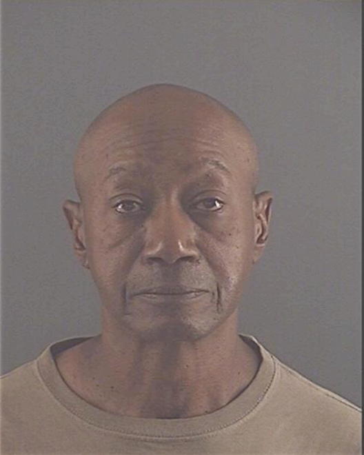 JACKSON, ERNEST L - Peoria County, IL