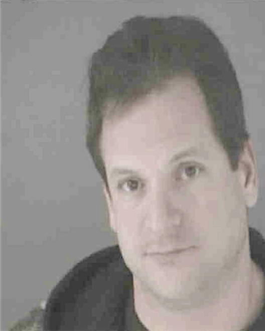 KEYES, TIMOTHY JOHN - Peoria County, IL