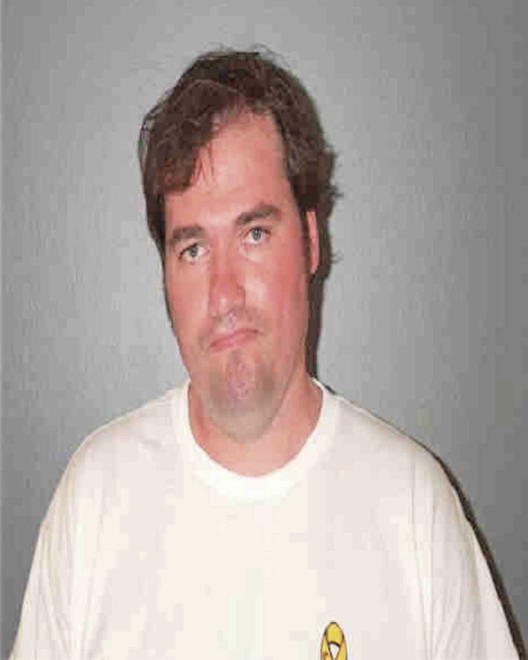 KINDRAD, MICHAEL ANTHONY - Peoria County, IL