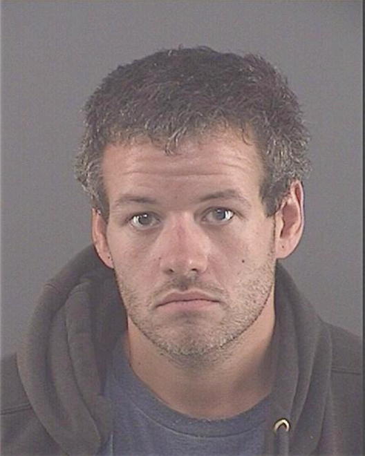 LYDDON, PATRICK A - Peoria County, IL