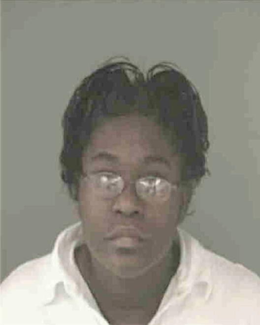 MCAFEE, MARSHALL MARIE - Peoria County, IL